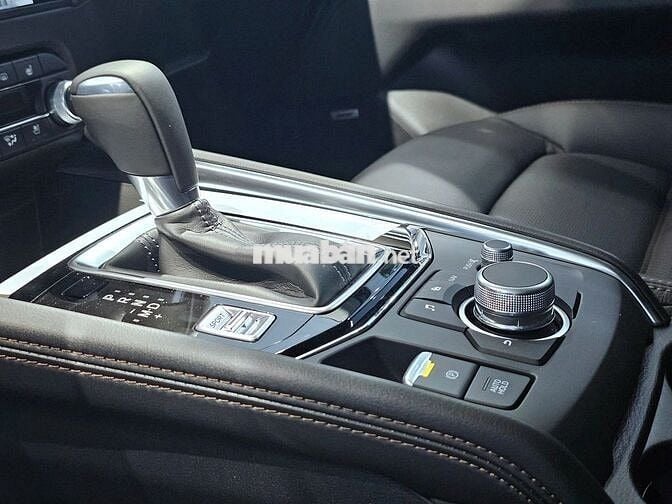 💢New CX5 Active - Giá còn thương lượng + Phụ Kiện