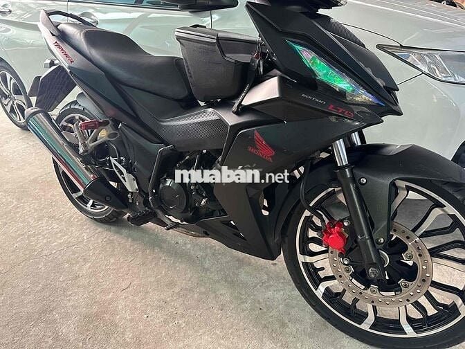 Bán xe chính chủ mua từ đầu