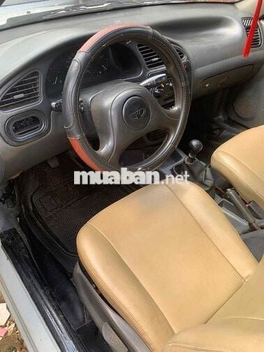 cần bấn xe cỏ phục vụ gia đình và tạp lái