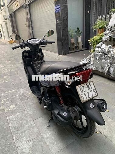 Nouvo 4 xe đẹp,máy cực êm bao đi xa cavet đầy đủ