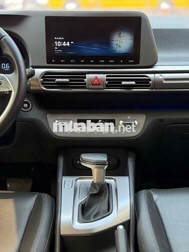 Hyundai Stargazer 2022 1.5 Cao cấp - 38000 km