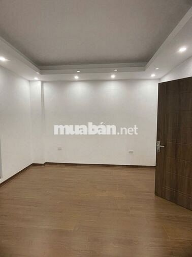 CHO THUÊ NHÀ RIÊNG 4 tầng, 4 ngủ tại THANH LƯƠNG