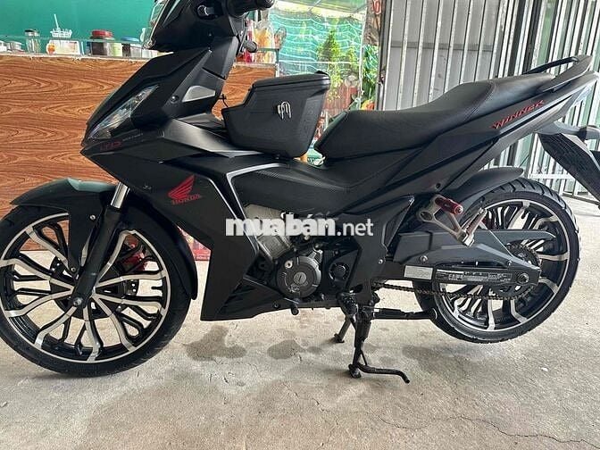 Bán xe chính chủ mua từ đầu