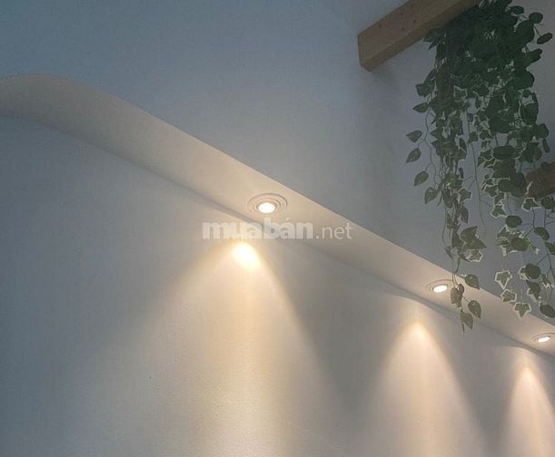 VIỆC LÀM LIỀN TẠI BÌNH THẠNH - KHÔNG CHẠY DOANH SỐ