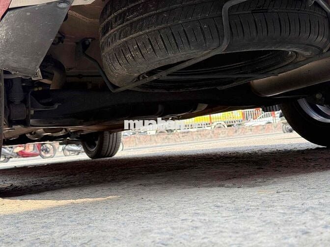 Hyundai Stargazer 2022 1.5 Cao cấp - 38000 km