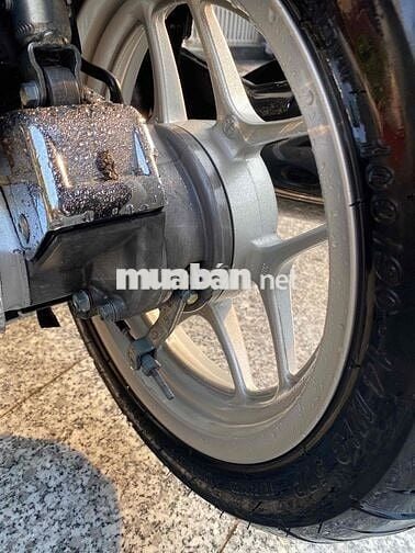 Sh mode khoá smetky máy zin êm