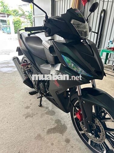 Bán xe chính chủ mua từ đầu