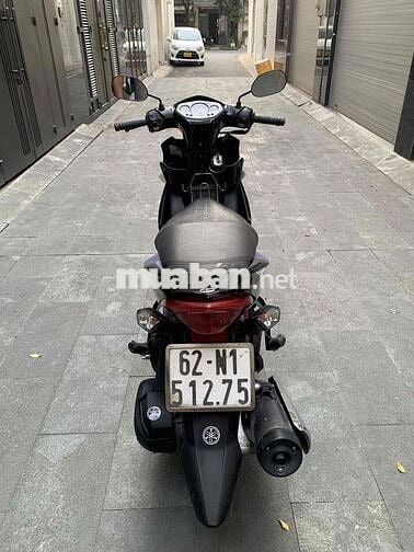 Nouvo 4 xe đẹp,máy cực êm bao đi xa cavet đầy đủ