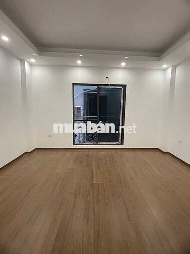 CHO THUÊ NHÀ RIÊNG 4 tầng, 4 ngủ tại THANH LƯƠNG