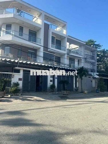 cho thuê biệt thự khu dân cư đồng danh vĩnh lộc a bình chánh giá rẻ