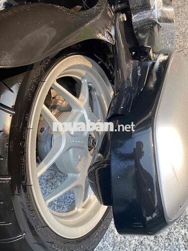 Sh mode khoá smetky máy zin êm