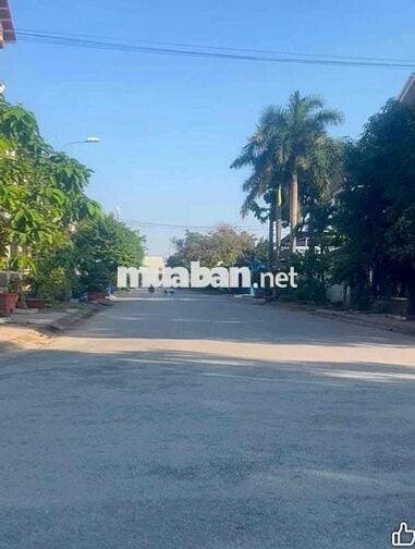 cho thuê biệt thự khu dân cư đồng danh vĩnh lộc a bình chánh giá rẻ