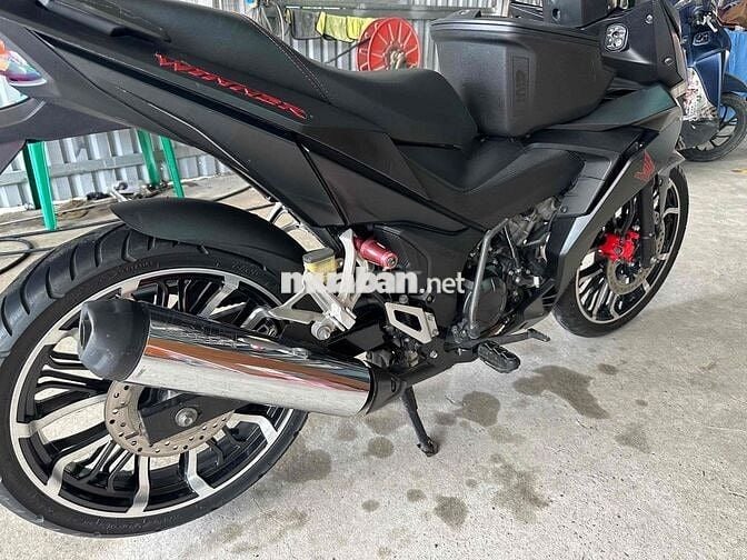 Bán xe chính chủ mua từ đầu