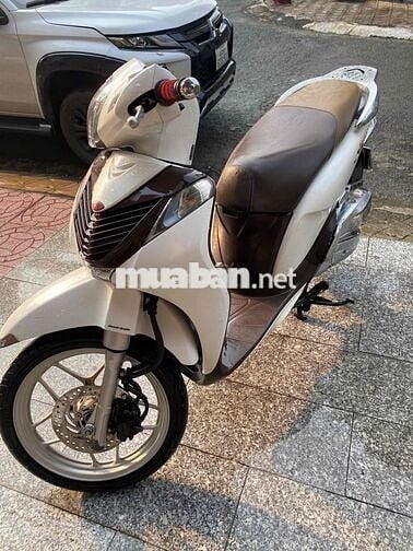 Sh mode khoá smetky máy zin êm