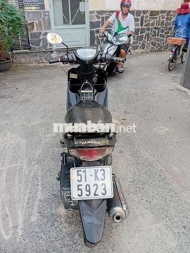 Novou 3 đẹp,có cà vẹt,bstp.ký giấy được.