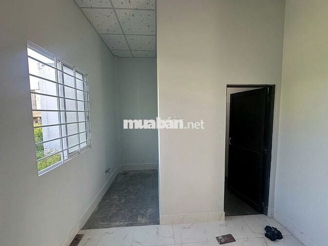 Nhà vườn quê thoáng mát, sổ riêng – chỉ 520 triệu, Tân Phú Đông