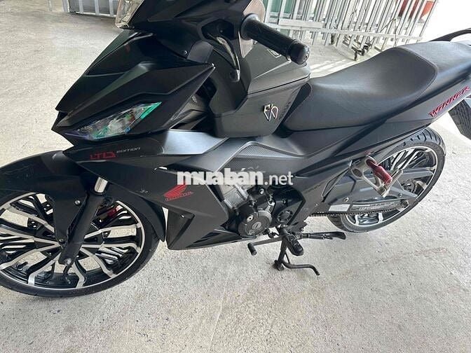 Bán xe chính chủ mua từ đầu