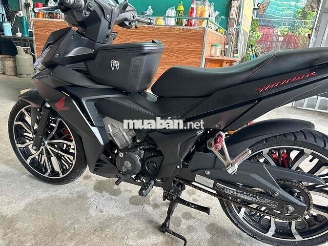 Bán xe chính chủ mua từ đầu