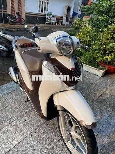 Sh mode khoá smetky máy zin êm