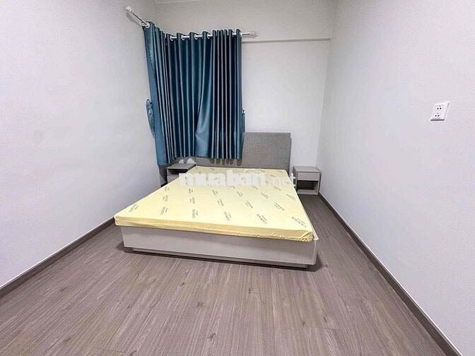 Cho thuê Full nội thất - 9 triệu - (69m2 ) - 2pn2wc - View thoáng mát