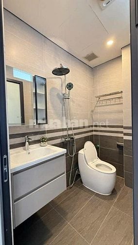 Nhanh thì còn - Thái Hà - 36m x 7T - Thang máy - 13 tỷ - ô tô đỗ cửa