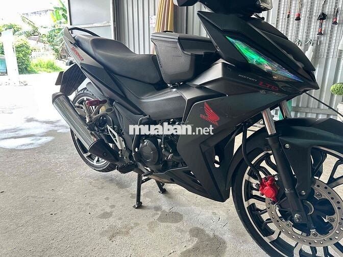 Bán xe chính chủ mua từ đầu