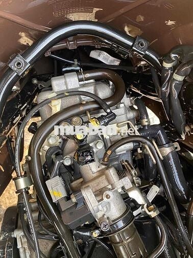 Sh mode khoá smetky máy zin êm