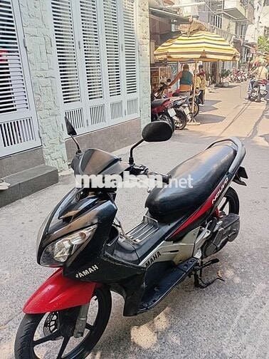 Novou 3 đẹp,có cà vẹt,bstp.ký giấy được.