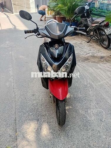 Novou 3 đẹp,có cà vẹt,bstp.ký giấy được.