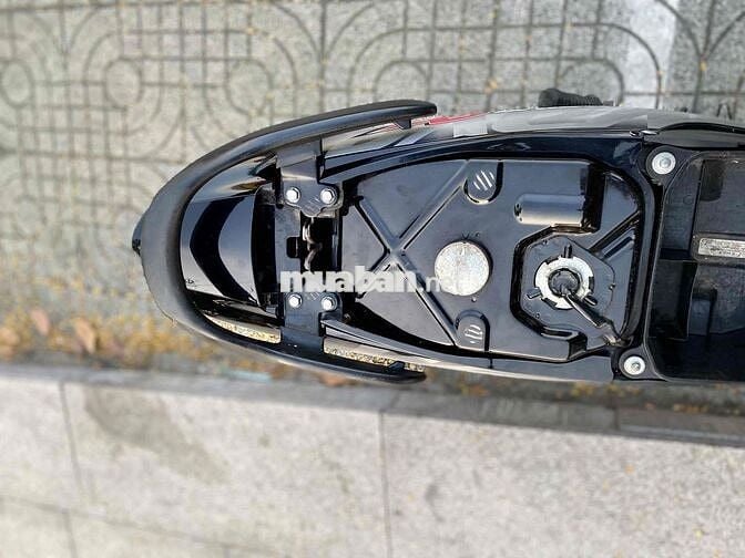 Wave 100 đời 2010 BSTP ngay chủ