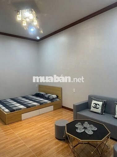 Nhà Tập Thể Đẳng Cấp Siêu Vip Pro số 1 VN Phố Dốc Thọ Lão