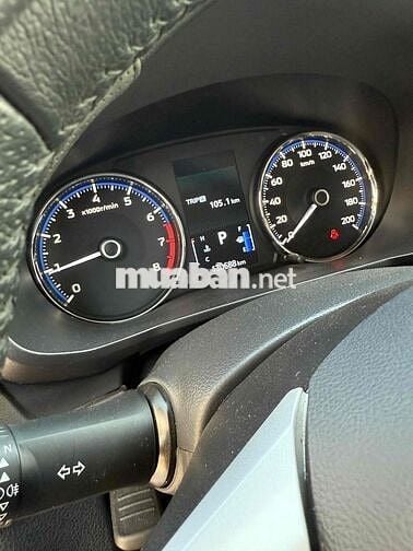 Mitsubishi Xpander 2023 - 130000 km