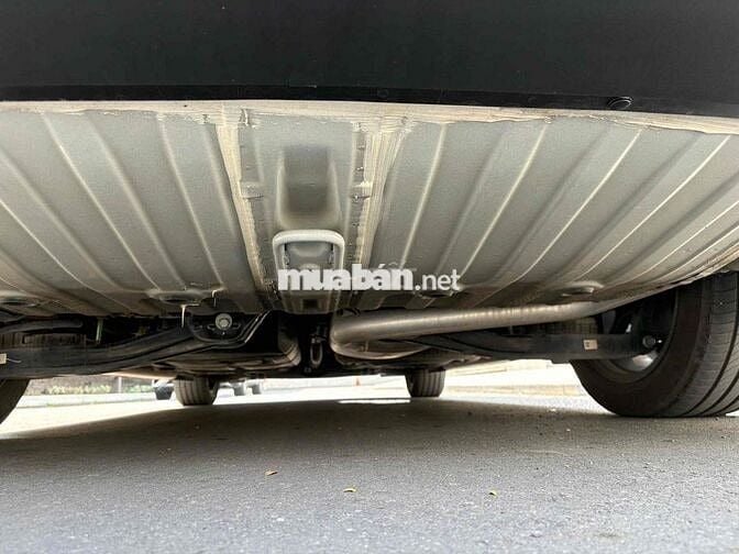 Siêu Lướt Kia Carnival 2025 Luxury 2.2D - 15000 km