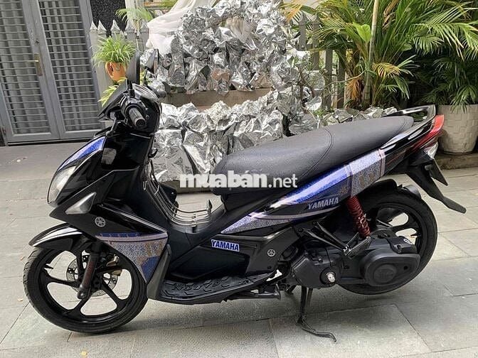 Nouvo 4 xe đẹp,máy cực êm bao đi xa cavet đầy đủ