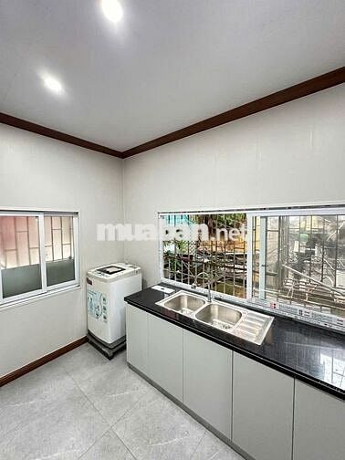 Nhà Tập Thể Đẳng Cấp Siêu Vip Pro số 1 VN Phố Dốc Thọ Lão