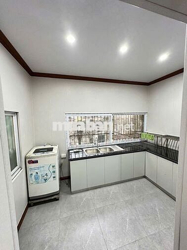 Nhà Tập Thể Đẳng Cấp Siêu Vip Pro số 1 VN Phố Dốc Thọ Lão