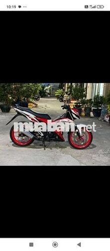 Xe zinn nguyên con 30ng km