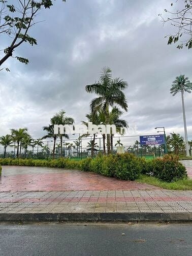 RẺ NHẤT THỊ TRƯỜNG KHU ĐẦM SEN - NAM HOÀ XUÂN