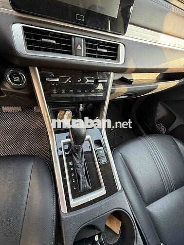 Mitsubishi Xpander 2023 - 130000 km