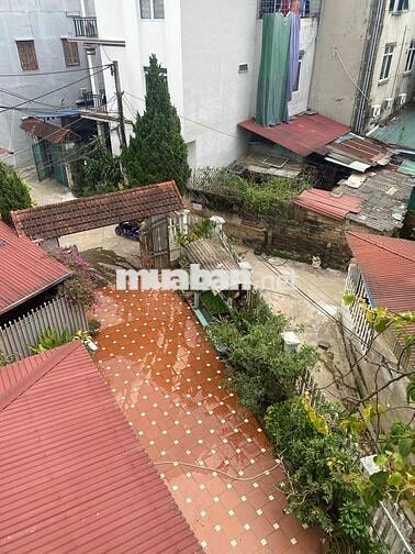 Chính chủ bán nhà Biệt Thự mini 3 tầng.