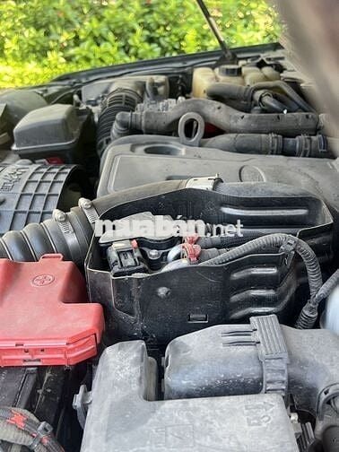 Ford Everest 2021 4x2 2.0 Sport - 63000 km