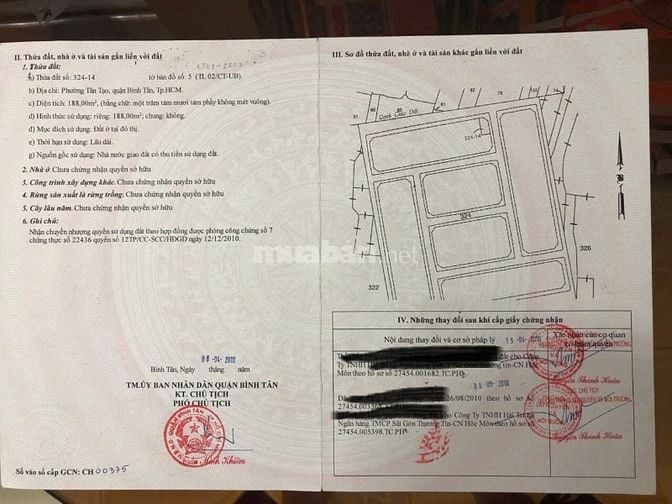 CƠ HỘI SỞ HỮU ĐẤT BIỆT THỰ GÓC 2 MẶT TIỀN VỊ TRÍ KIM CƯƠNG KHU TÊN LỬA