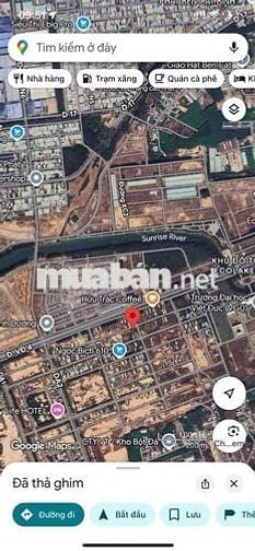 Cắt lỗ! Bán lô đất giá rẻ Bến Cát 150m2 giá 800tr kế bên ĐH Việt Đức