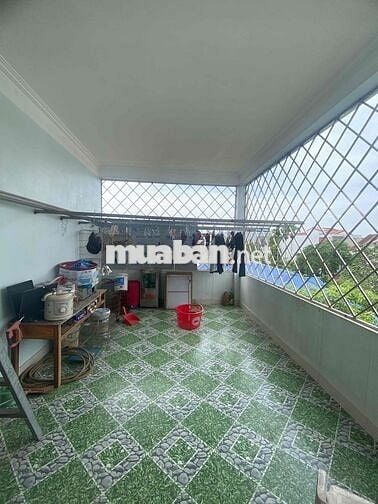 Chính chủ bán nhà Biệt Thự mini 3 tầng.