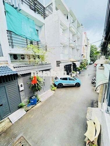 cho thuê phòng không chung chủ, giờ giấc tự do