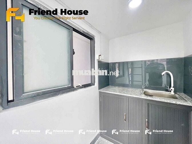 CHO THUÊ PHÒNG TRỌ CÓ MÁY LẠNH Ở GẦN ĐẠI HỌC CÔNG NGHIỆP IUH