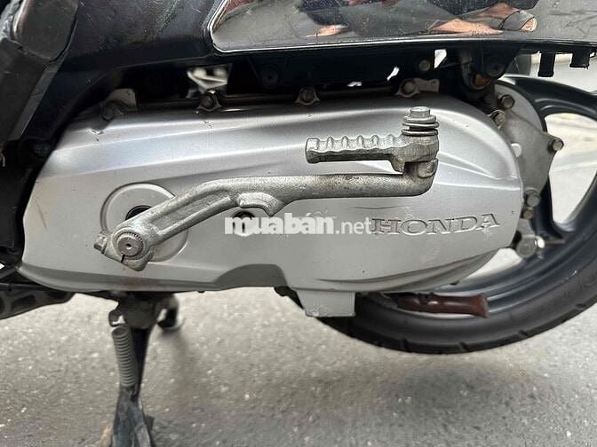 cần bán xe vision 2012 bstp may zin êm ru