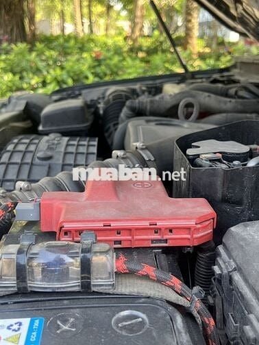 Ford Everest 2021 4x2 2.0 Sport - 63000 km