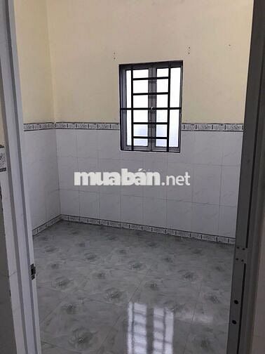 Bán gấp căn nhà cấp 4 ở Đ. Tân Xuân 2, Hóc Môn 81m2 SHR giá 1 tỉ 400tr