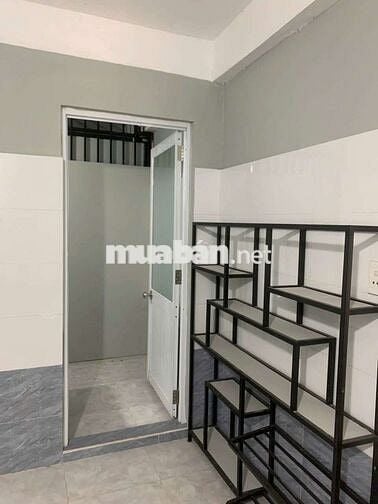 Phòng trọ sát bên trường đại học Kiến Trúc, Đông Á và Ngoại Ngữ